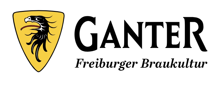 Sponsor - Brauerei Ganter Sponsor - Brauerei Ganter